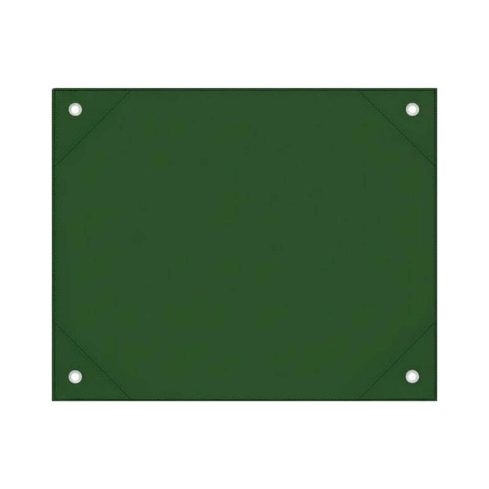 Rope Climb - Climbing Rope Protector Double Layer Canvas
