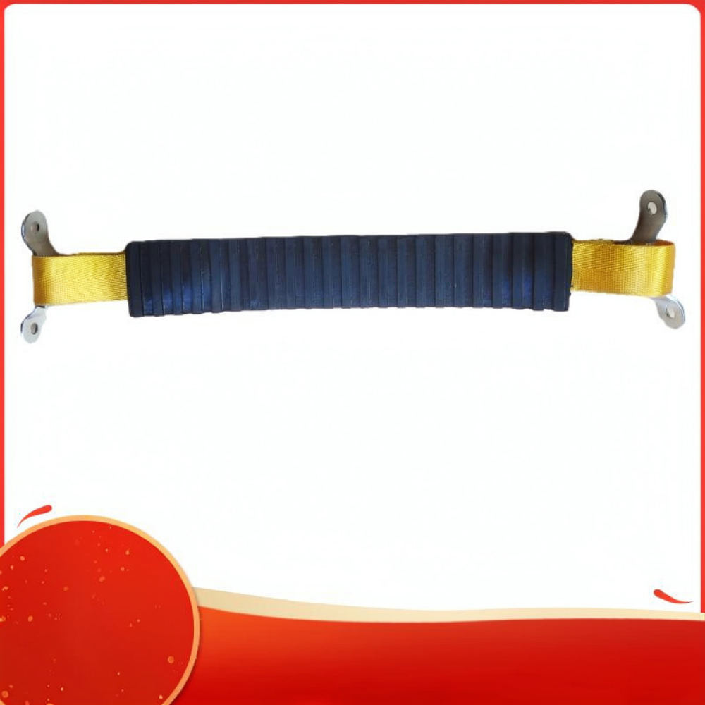 Telescopic Ladder Nylon Strap  - Lifting Belt ulasan dan harga