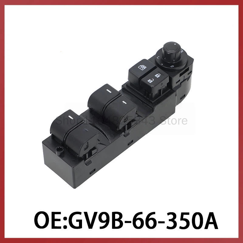 GV9B-66-350A is suitable for 1 - Lifting Belt ulasan dan harga