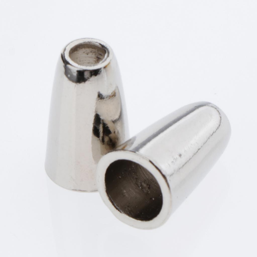 PP Drawstring Stop Zinc Alloy  - Chalk Bag ulasan dan harga