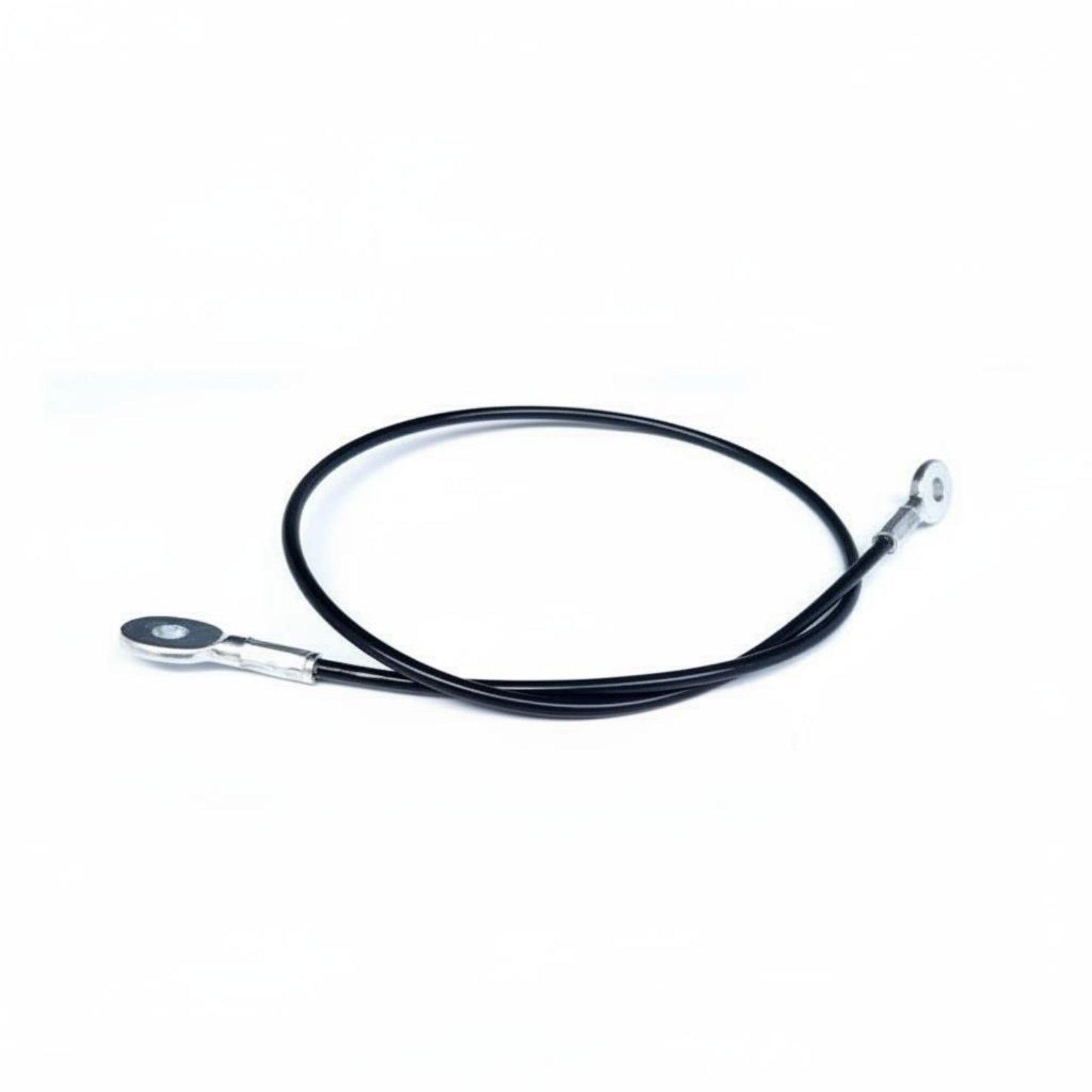 Fitness Cable Rope Grip Durabl - Rope Climb ulasan dan harga