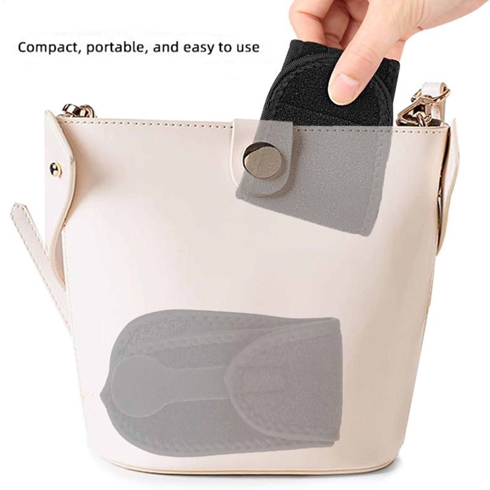 Smart Watch Protector Strap Wa - Wrist Wraps ulasan dan harga