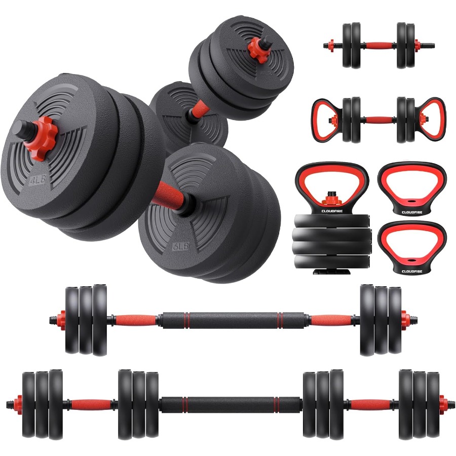 Aucegi Women New Summer Square - Crossfit Event ulasan dan harga