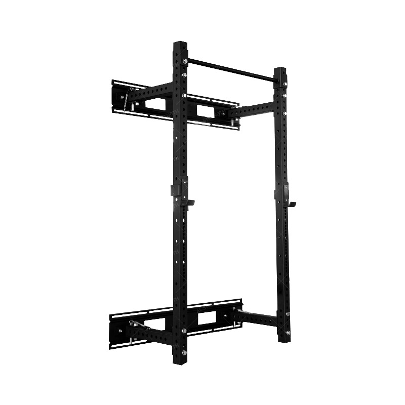 Home Fitness Equipment Wall Mo - Pull Up Bar ulasan dan harga